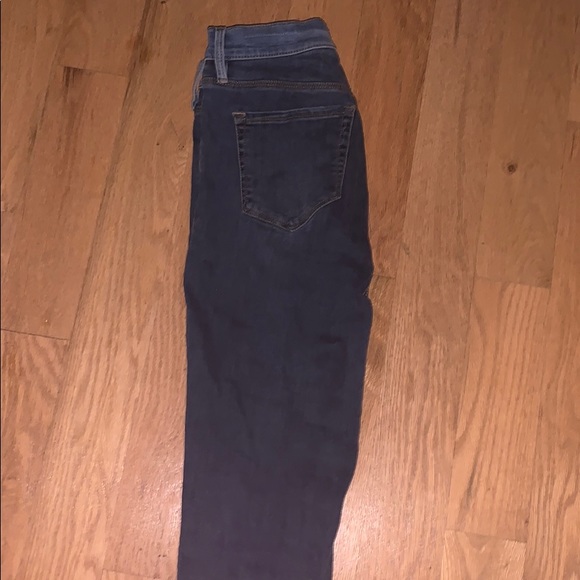 PacSun Jeans - Picture 4 of 4